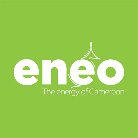 eneo cameroon|eneo cameroun branchement en ligne.